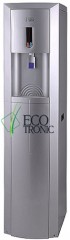 Ecotronic V50-U4LM UV
