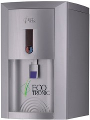 Ecotronic V50-U4T