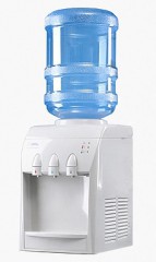 Аппарат для воды MYL31Т (II)