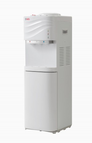 LC-AEL-840a white