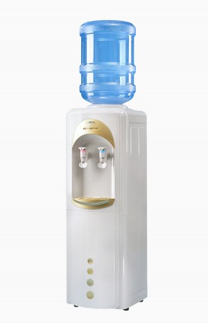 LC-AEL-17c gold