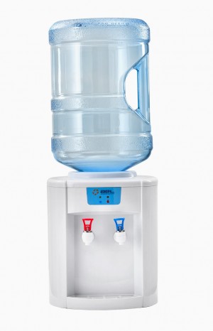 TK-AEL-340 (без охлаждения)