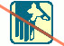 ri7.gif