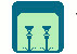ri8.gif