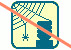 ri3.gif