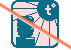 ri1.gif