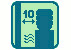 ri2.gif
