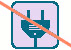 ri5.gif