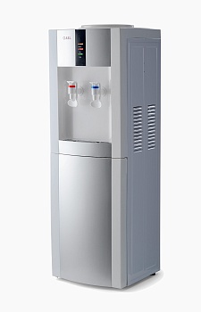 LD-AEL-47 white/silver