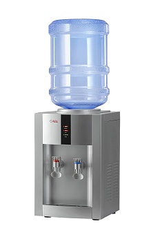 TC-AEL-47 full silver