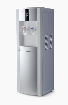 LC-AEL-47 white/silver