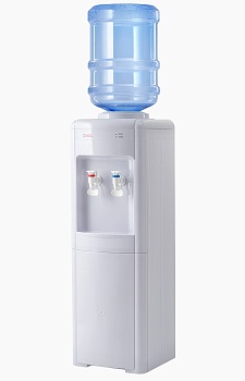 LK-AEL-016 (без охлаждения)