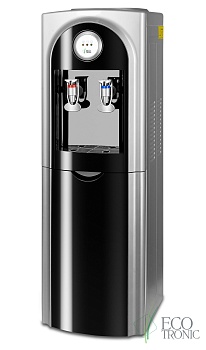 Ecotronic C21-U4L (в черном или белом исполнении)